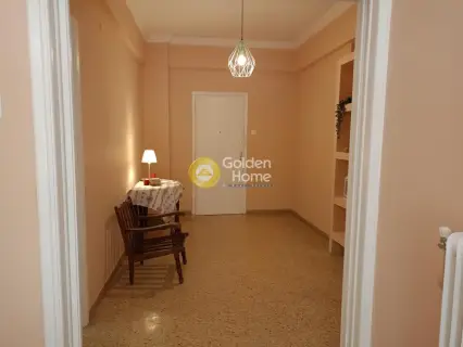 Διαμέρισμα 77τ.μ. προς πώληση φωτογραφία 5