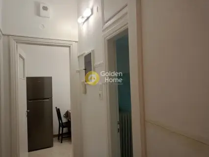 Διαμέρισμα 77τ.μ. προς πώληση φωτογραφία 16