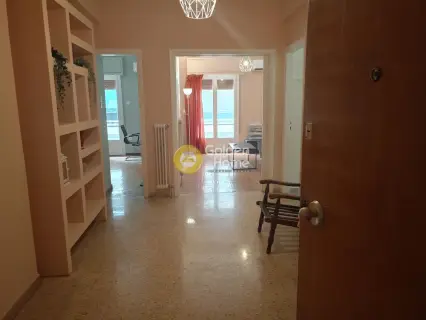 Διαμέρισμα 77τ.μ. προς πώληση φωτογραφία 2