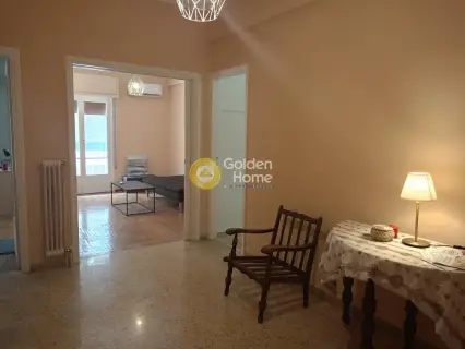 Διαμέρισμα 77τ.μ. προς πώληση φωτογραφία 1