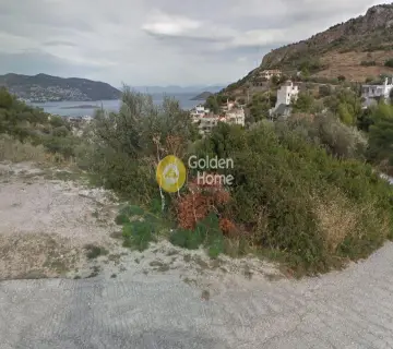 Οικιστικό 303τ.μ. προς πώληση φωτογραφία 4299278
