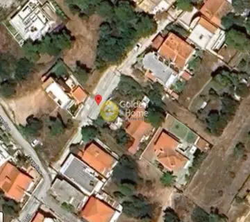 Οικιστικό 303τ.μ. προς πώληση φωτογραφία 4644214