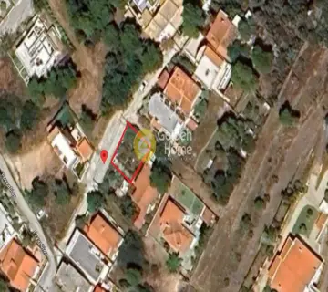 Οικιστικό 303τ.μ. προς πώληση φωτογραφία 4644214