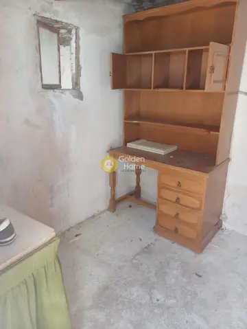 仓库 109m<sup>2</sup> for rent photo 2