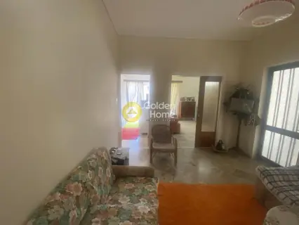 Floor Apartment 200m<sup>2</sup> for sale photo 3