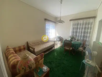 Floor Apartment 200m<sup>2</sup> for sale photo 5