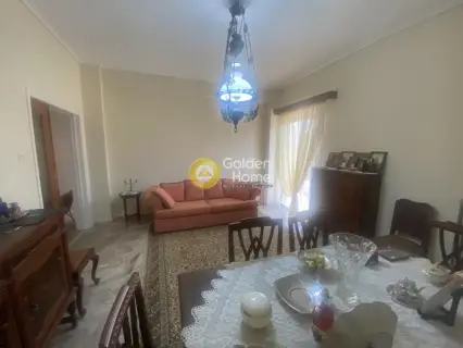 Floor Apartment 200m<sup>2</sup> for sale photo 6