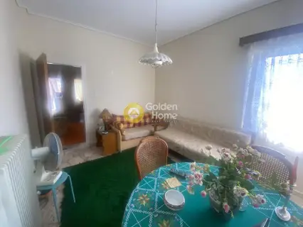 Floor Apartment 200m<sup>2</sup> for sale photo 7
