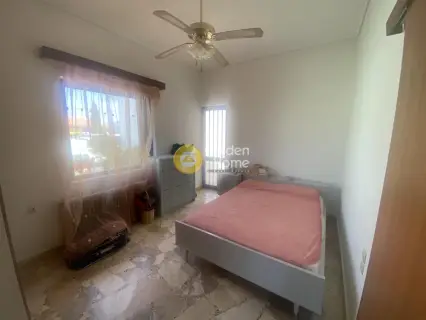 Floor Apartment 200m<sup>2</sup> for sale photo 9
