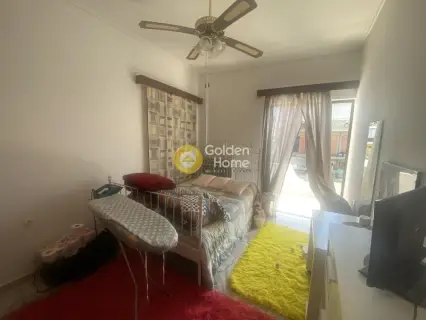 Floor Apartment 200m<sup>2</sup> for sale photo 12