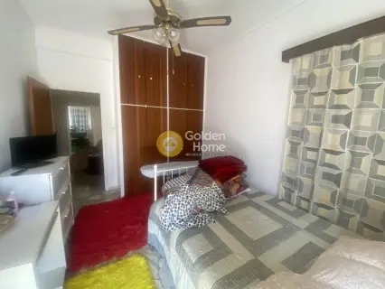 Floor Apartment 200m<sup>2</sup> for sale photo 11
