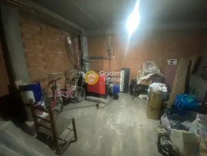 Floor Apartment 200m<sup>2</sup> for sale photo 13