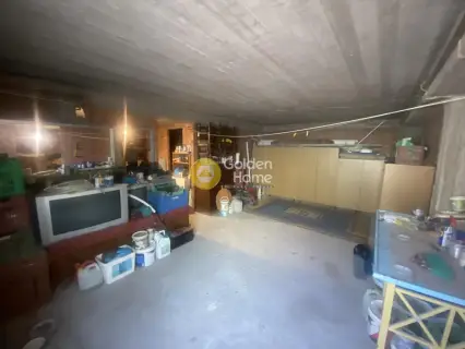 Floor Apartment 200m<sup>2</sup> for sale photo 19