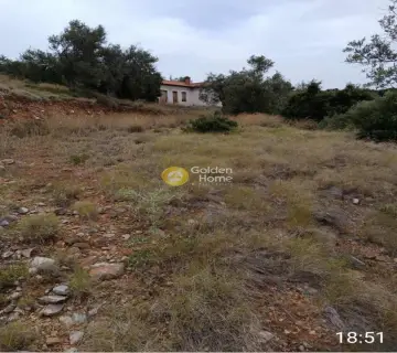 Residential 4500m<sup>2</sup> for sale photo 4277383