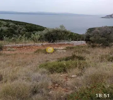 Residential 4500m<sup>2</sup> for sale photo 4277386