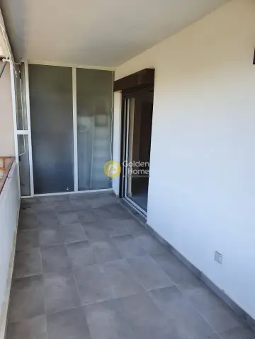 Διαμέρισμα 50τ.μ. προς πώληση φωτογραφία 9