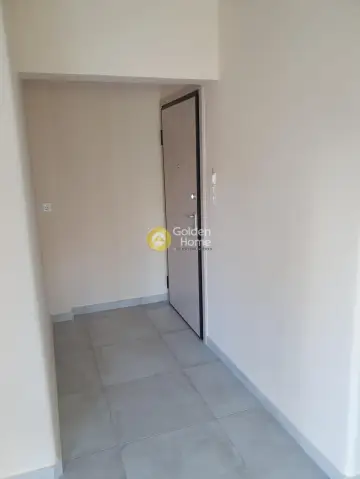 Διαμέρισμα 50τ.μ. προς πώληση φωτογραφία 11