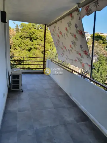 Διαμέρισμα 50τ.μ. προς πώληση φωτογραφία 10
