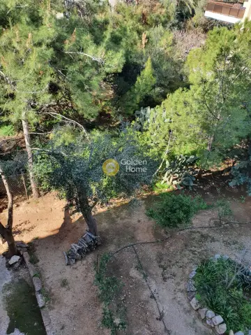 Διαμέρισμα 50τ.μ. προς πώληση φωτογραφία 14