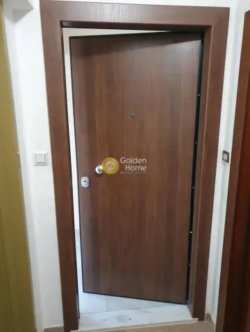 Διαμέρισμα 50τ.μ. προς πώληση φωτογραφία 12