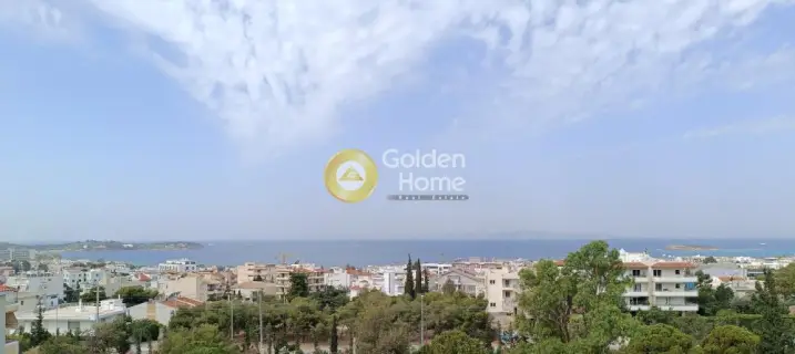 Διαμέρισμα 115τ.μ. προς πώληση φωτογραφία 1