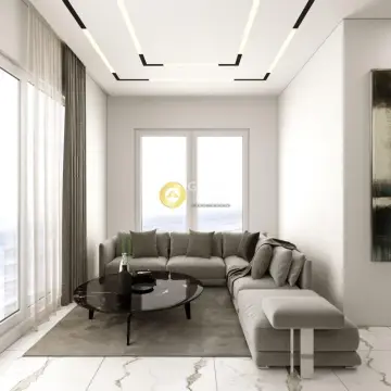 Οροφομεζονέτα 230τ.μ. προς πώληση φωτογραφία 11