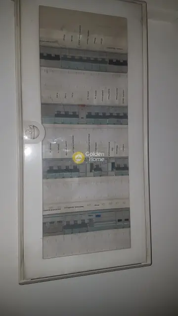 Κατάστημα 224τ.μ. προς πώληση φωτογραφία 2
