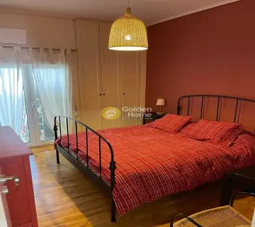 Διαμέρισμα 78τ.μ. προς πώληση φωτογραφία 7