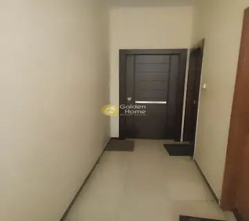 Διαμέρισμα 78τ.μ. προς πώληση φωτογραφία 19