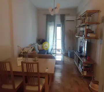 Διαμέρισμα 78τ.μ. προς πώληση φωτογραφία 10