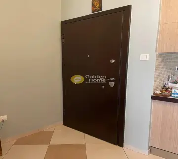 Διαμέρισμα 78τ.μ. προς πώληση φωτογραφία 18