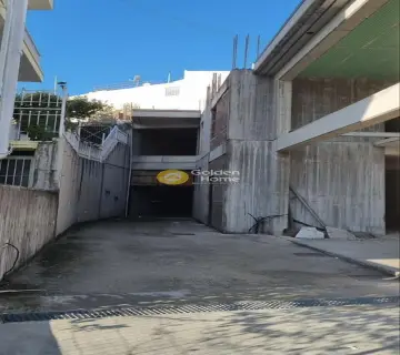 Building 350m<sup>2</sup> for sale photo 4