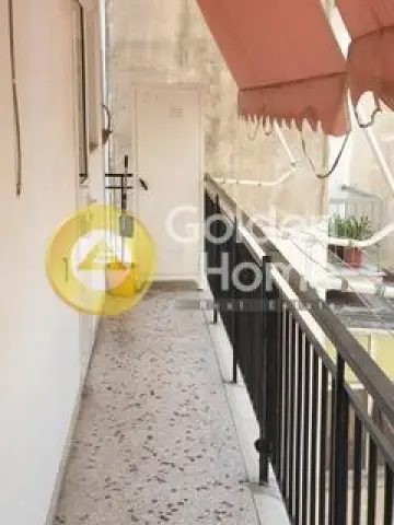 Apartment 85m<sup>2</sup> for sale photo 9