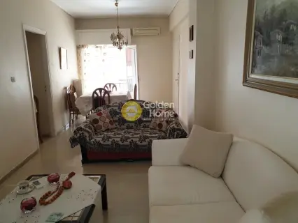 Apartment 85m<sup>2</sup> for sale photo 1