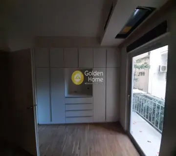 Apartment 52m<sup>2</sup> for rent photo 8