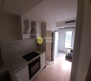 Apartment 52m<sup>2</sup> for rent photo 4