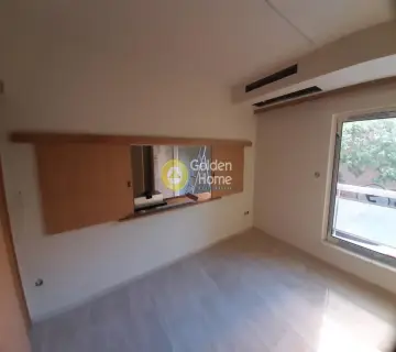 Apartment 52m<sup>2</sup> for rent photo 1