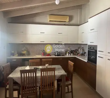 House 150m<sup>2</sup> for sale photo 1