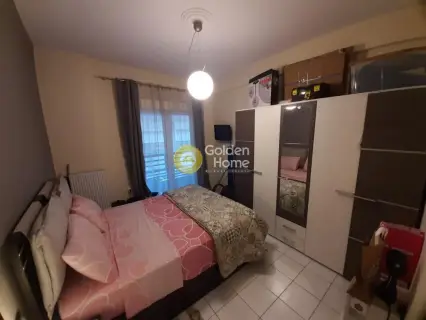 Διαμέρισμα 50τ.μ. προς πώληση φωτογραφία 3
