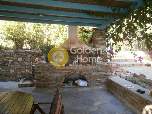 Golden Home Property Image
