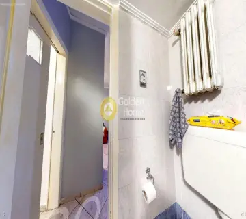 Διαμέρισμα 66τ.μ. προς πώληση φωτογραφία 13