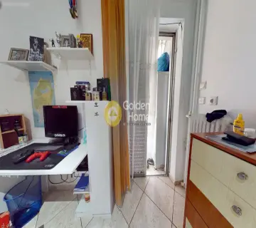Διαμέρισμα 66τ.μ. προς πώληση φωτογραφία 10