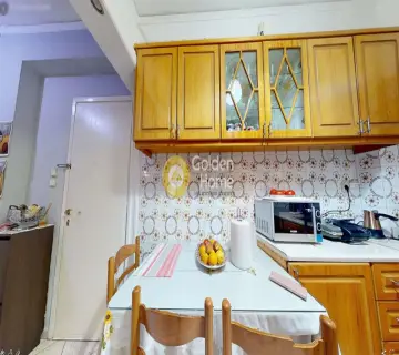 Διαμέρισμα 66τ.μ. προς πώληση φωτογραφία 9