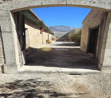 独立建筑 720m<sup>2</sup> for sale photo 46