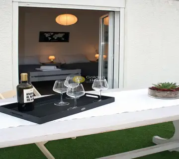 Apartment 85m<sup>2</sup> for sale photo 4272362
