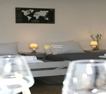 Apartment 85m<sup>2</sup> for sale photo 4272365