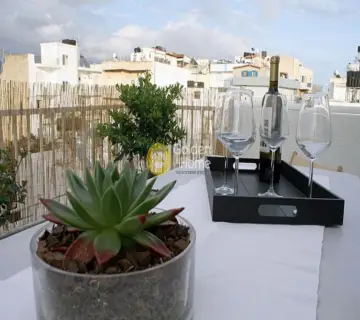 Apartment 85m<sup>2</sup> for sale photo 4272366