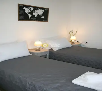 Apartment 85m<sup>2</sup> for sale photo 4272368