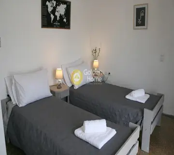 Apartment 85m<sup>2</sup> for sale photo 4272369