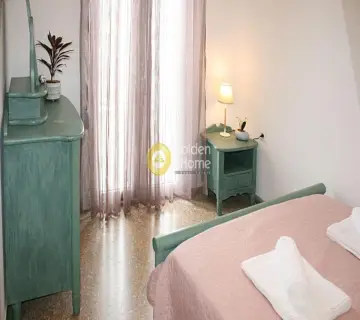 Apartment 85m<sup>2</sup> for sale photo 4272373